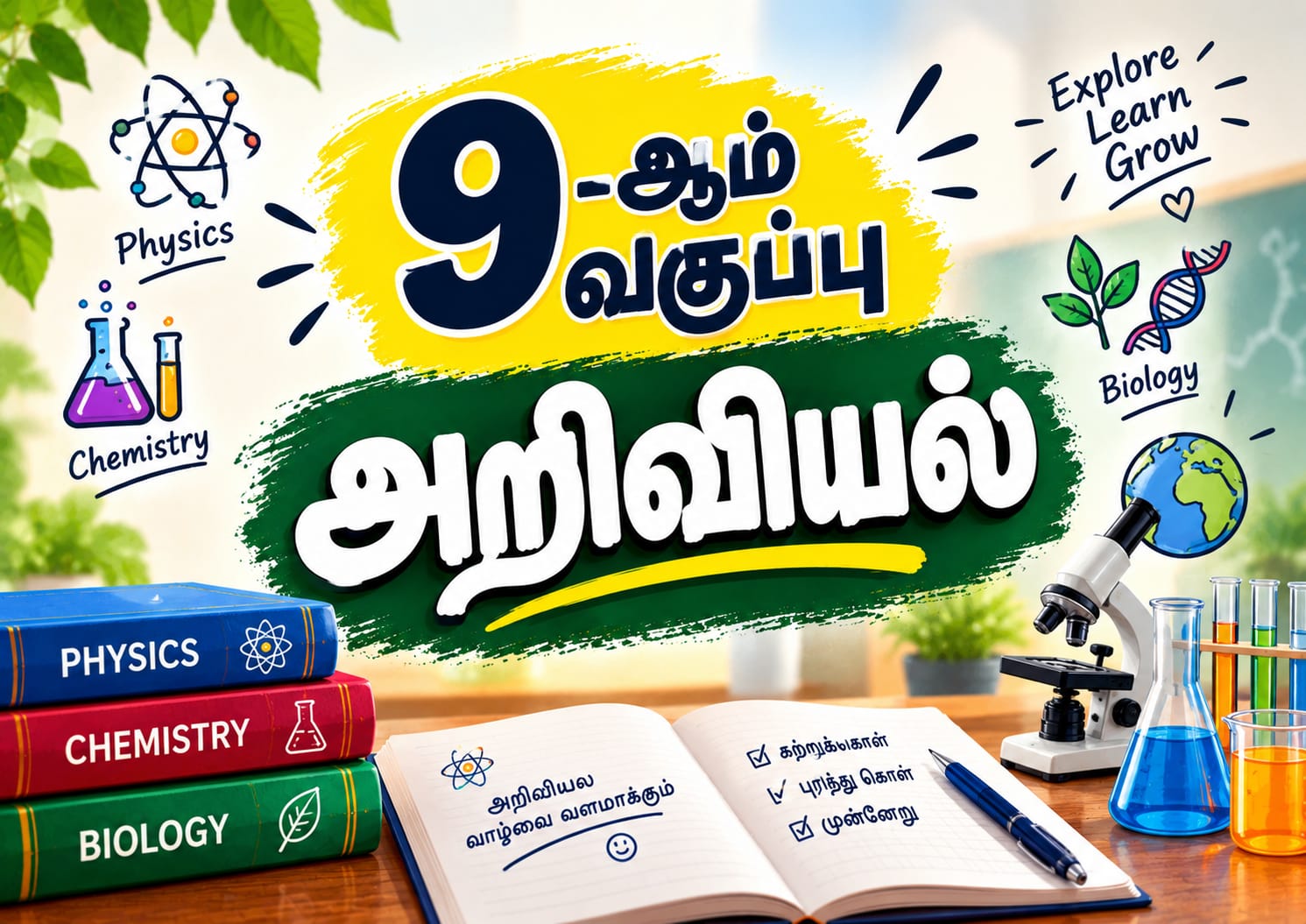 8-ஆம்அறிவியல்